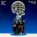 Space 92 - Drone
