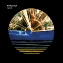 Kompozyt - Fog Weaver
