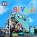 Street Slang - Siyaa
