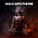 Kouncilhouse - Walk with the fire (Original Mix)