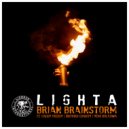 Brian Brainstorm - Original Wicked Man (Original Mix)