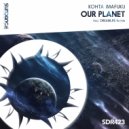 Kohta Imafuku - Our Planet (Original Mix)