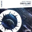 Kohta Imafuku - Our Planet