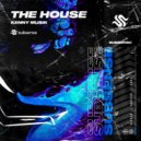 KENNY MUSIK - The House