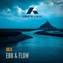 Jolo - Ebb & Flow
