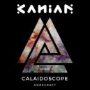 Kanian - Calaidoscope