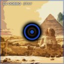 DJ Dobbo - Stay