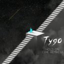 Tygo - Hold On