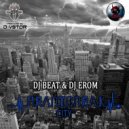 DJ BEAT & DJ EROM - Heartbreak city