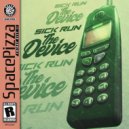 Sick Run - The Device