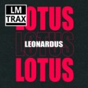 Leonardus - Lotus