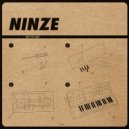 Ninze - Lose Time