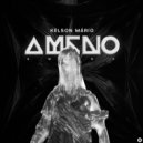 Kelson Mario - Ameno