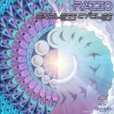 Razzo - Psytelite