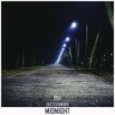 Questionwork - Midnight (Original Mix)