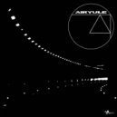 Airyule - 12 AM (Original Mix)