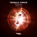 Tensile Force - The Little One