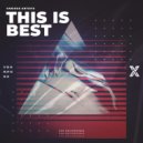 RE8MA - Late Night Kiss