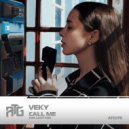 VEKY - Call Me