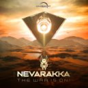 Nevarakka - Head First
