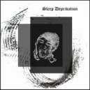 Wave Dispersion - Splitting