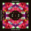 Kevin Moffat feat. The Wright Sisters - You're The One