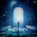 INFINX - Spiritual Connection