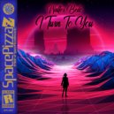Walter Beds - I Turn To You (Original Mix)
