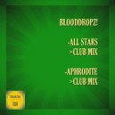 BloodDropz! - Aphrodite