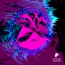 Capra (MA) - Retro II (Original Mix)