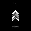 Morphus Klark - New Order (Original Mix)