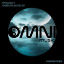 HProject - Galaxy Road (Original Mix)