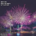 Dirty Pat - Rock The Party
