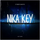 Nika Key - Destiny