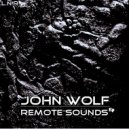 John Wolf - Remote Sounds