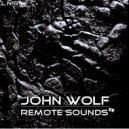 John Wolf - Flash Beat (Original Mix)