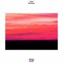 Gatto - Our Love (Original Mix)