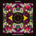 MeatBoy - Money Can't Buy