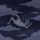 Jhove & Nadav Cohen - i know, goodbye