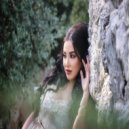 Layal Khoury - Sayer Edmani (Original Mix)