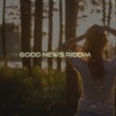 Skyline Music - Good news Riddim