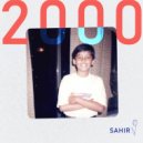 Sahir & Halftone Beats - No Wifi