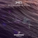 The EM23 - Sleeping Waves