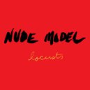 Nude Model - Locusts