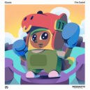 Cirato - I'm Loyal
