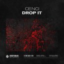 CENCI - Drop It