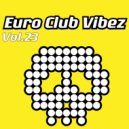 T-Tone - Life Rhythm