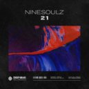 NINESOULZ - 21