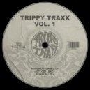 Buwalda - Itu (Original Mix)