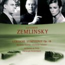 Orchestre de Paris - Lyric Symphony, Op. 18: VI. Vollende Denn Das Letzte Lied
